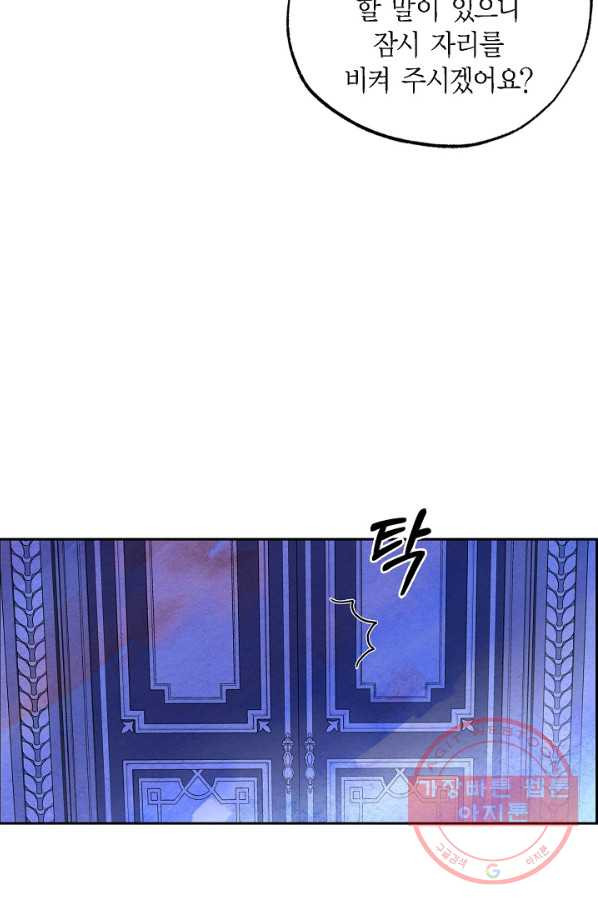 16408486484238mzjlgxqyb6.jpeg