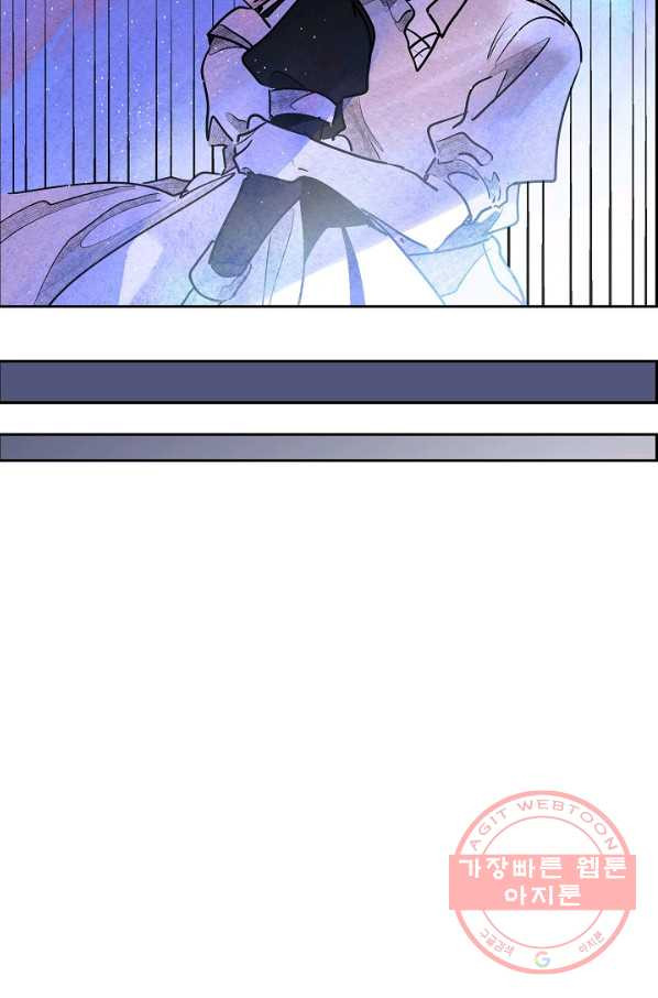 16408486514681z9immflnwl.jpeg