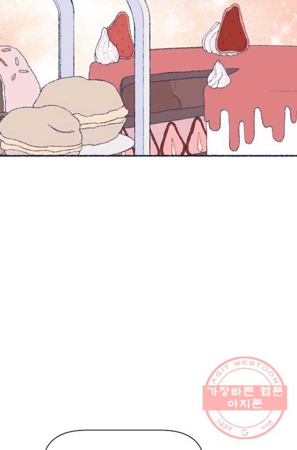 1640844016659raryntkvimm.jpeg