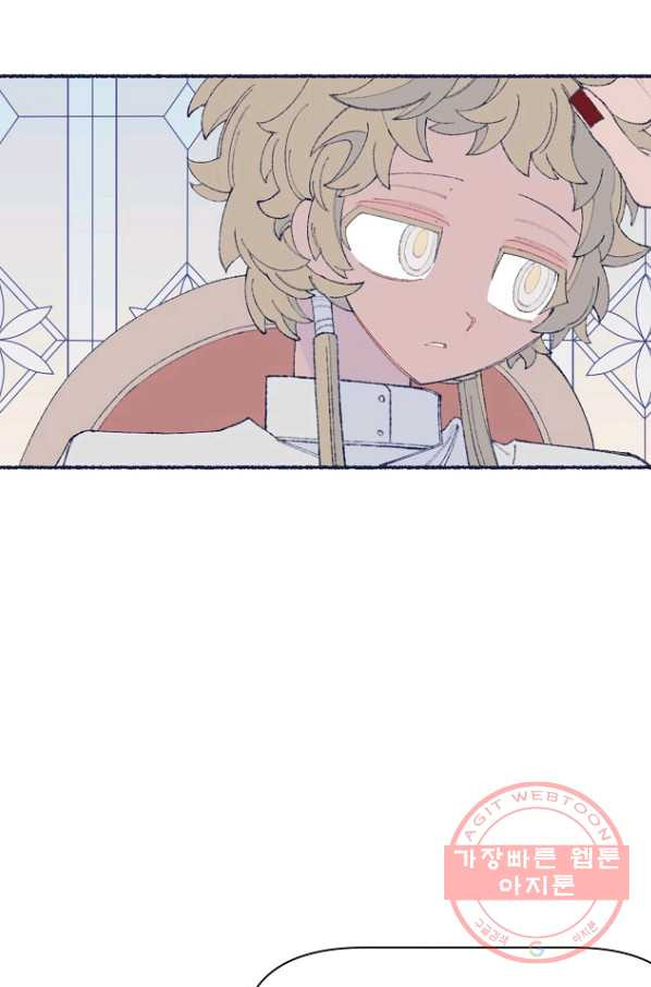 1640844023100vvvusr8pb5.jpeg