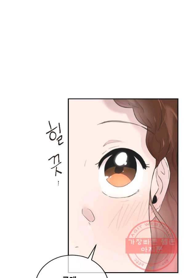 1640846900761nl5j2vhgten.jpeg