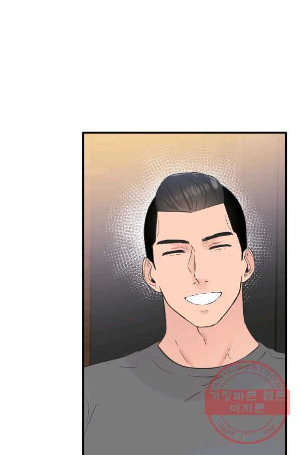 1640846920625ro1sv9dkp2c.jpeg