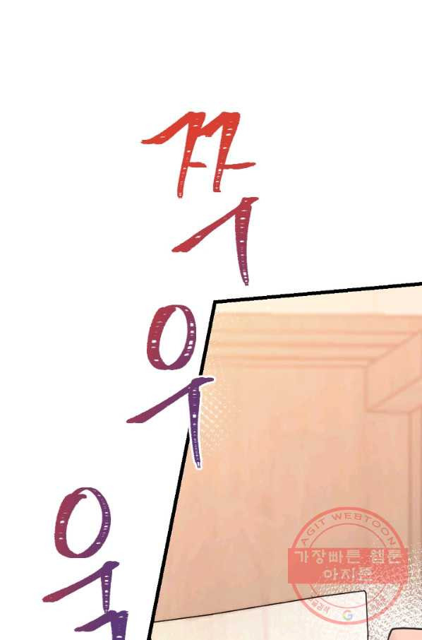 1640846924431j0tujdg3lh9.jpeg