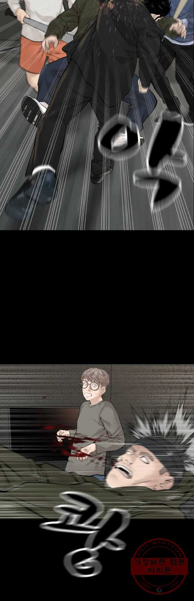 164084725415222u3oq2s8cj.jpeg