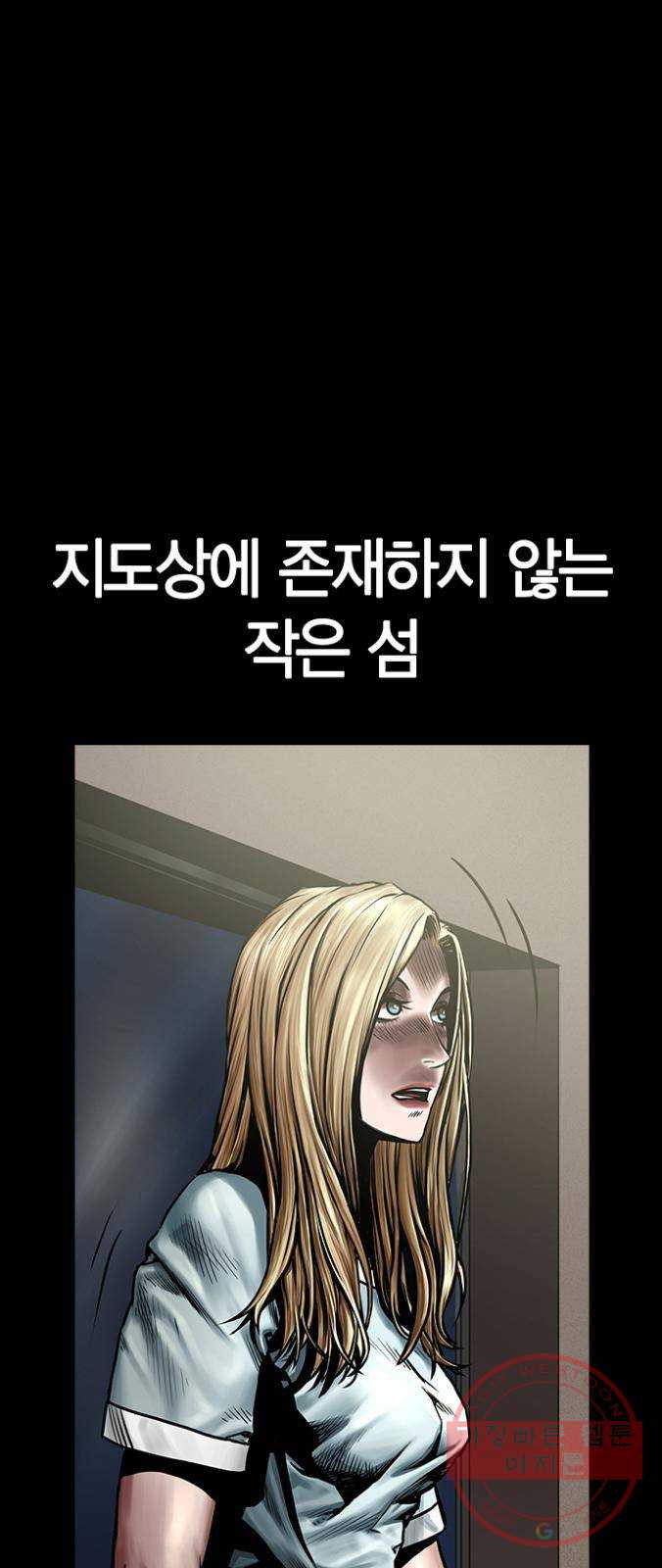 1640848352629s2s1hkfxujo.jpeg