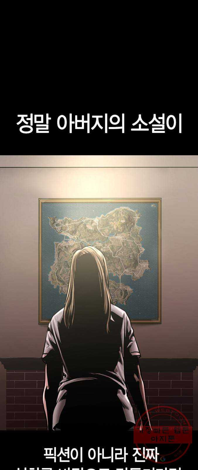 1640848353578lwzcw2l346r.jpeg