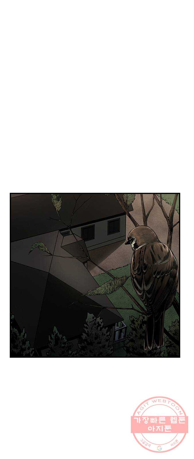 1640848355173koeh31lvrz.jpeg