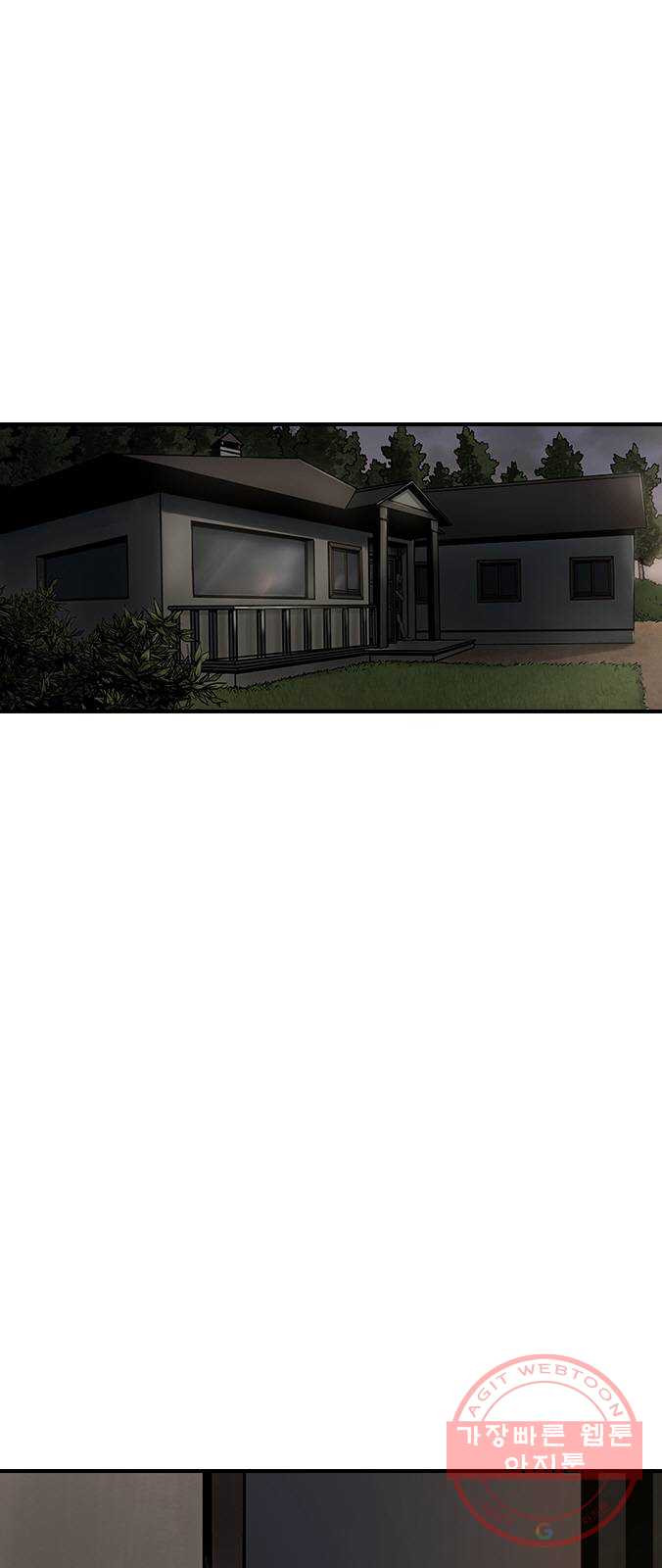 1640848359704yqgzw38yarm.jpeg