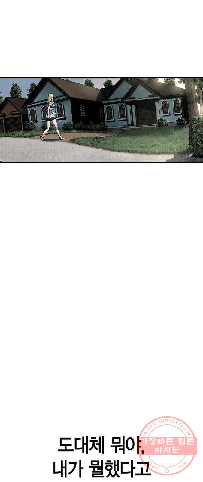 16408483612574q5bov5vijk.jpeg