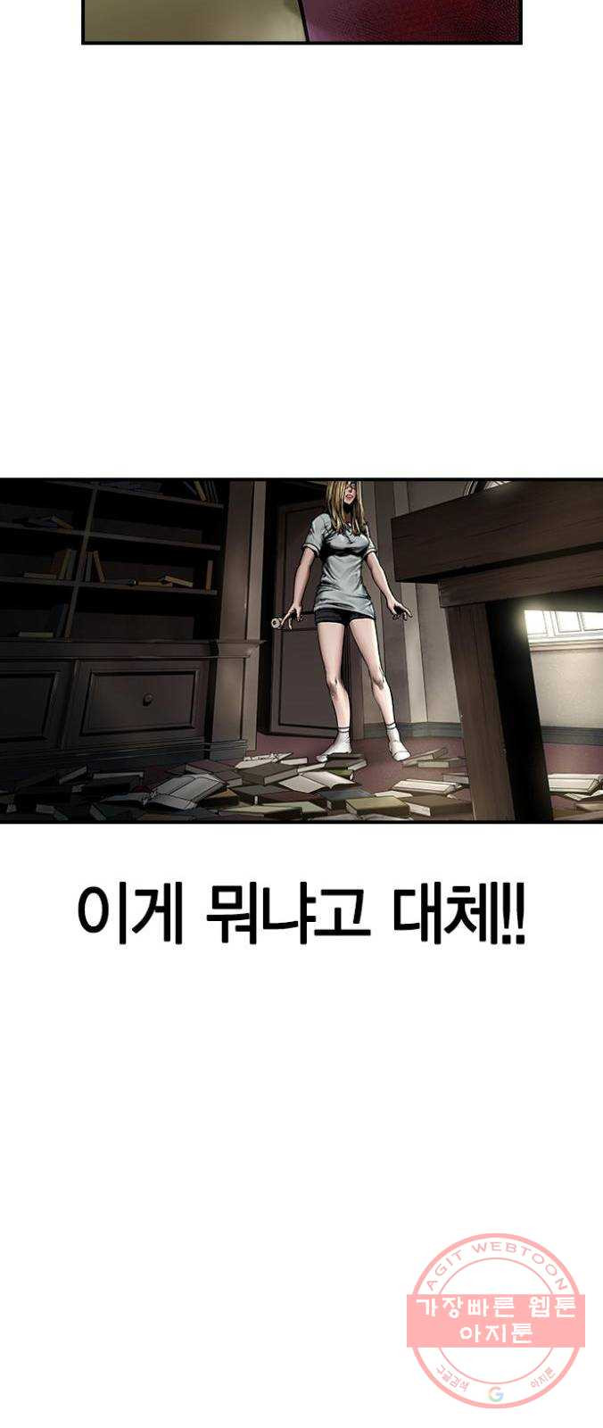 164084836345810sm92y7086.jpeg