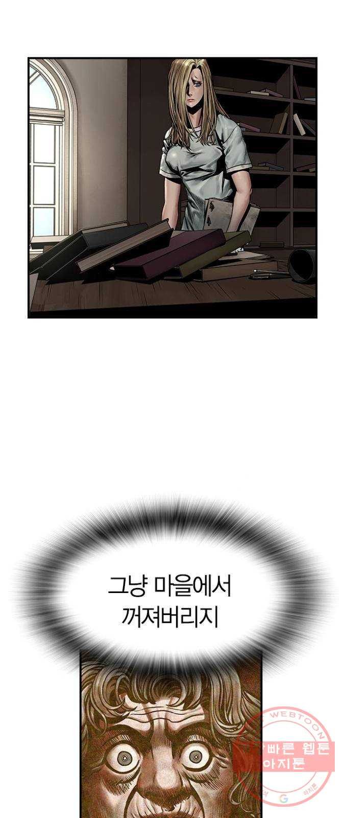 1640848364669rhbvkg70z5m.jpeg
