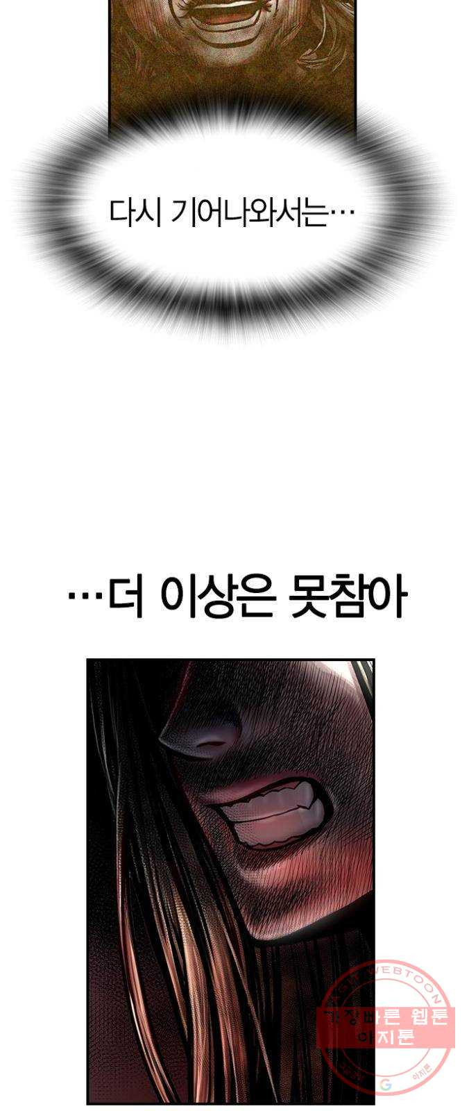 16408483647748v5vzgtvhkn.jpeg