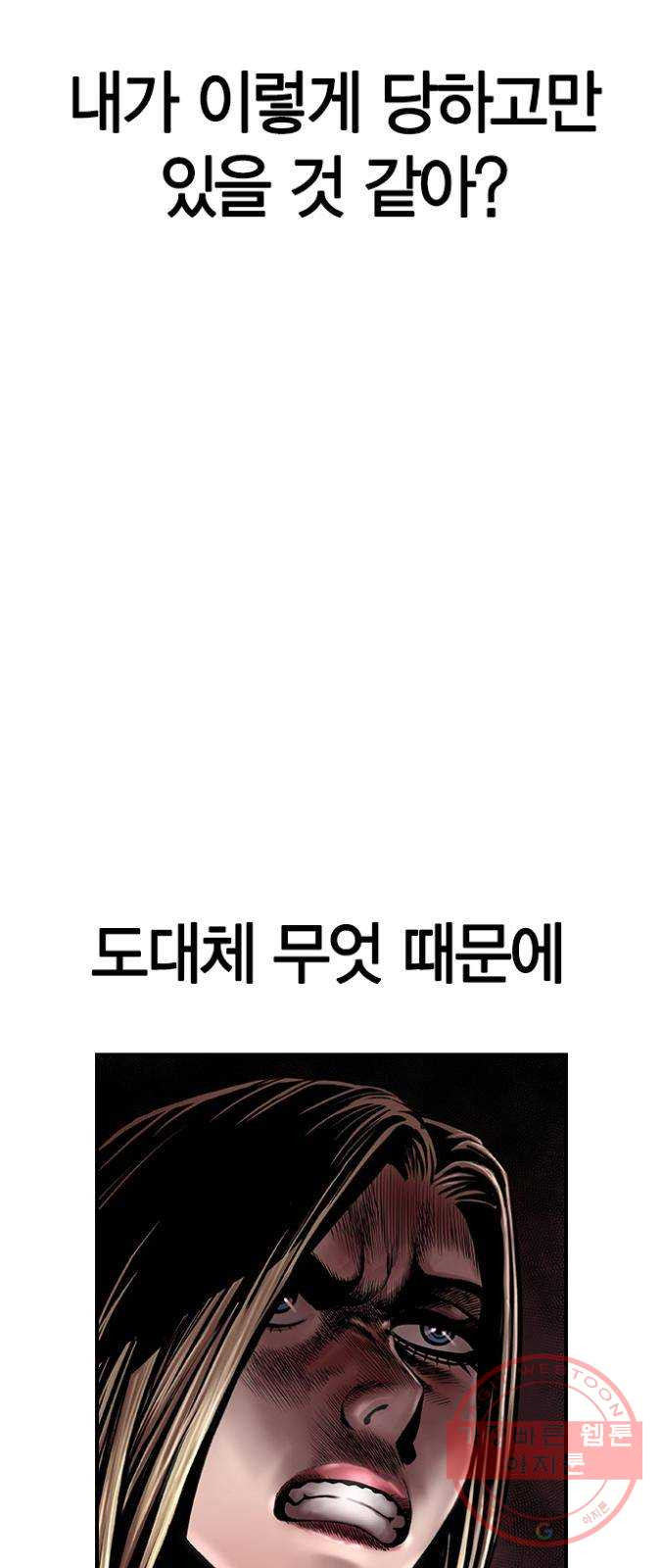 1640848364892qy6lor3uvyj.jpeg