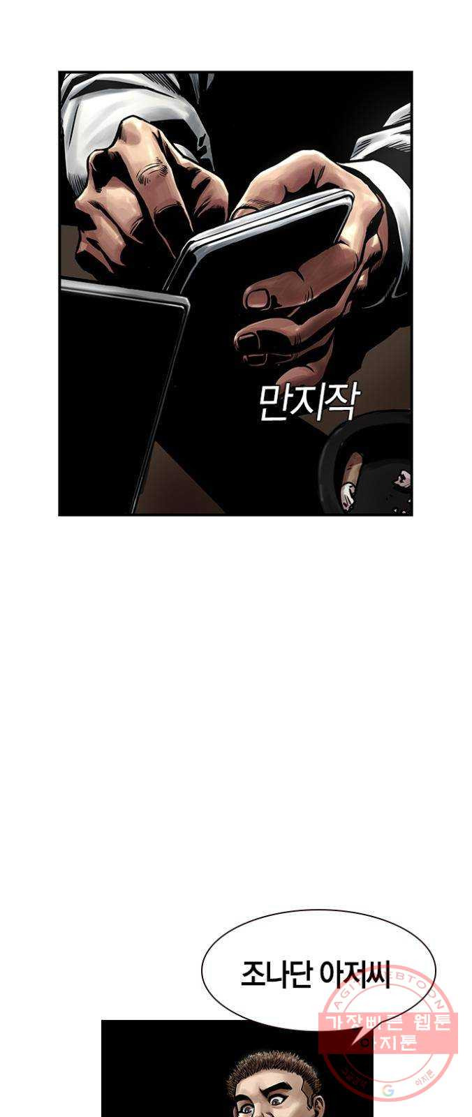 1640848365123fqw56w4o1jj.jpeg