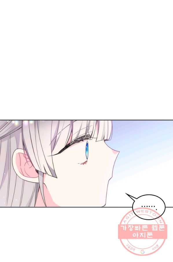 1640843647298ls5h8ccq45f.jpeg