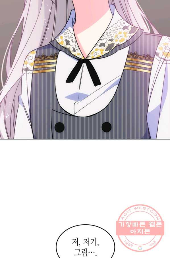 1640843648573u0m0ajlr2bm.jpeg