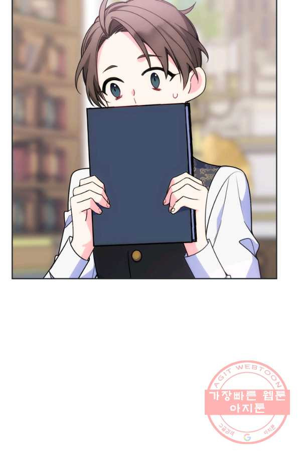 1640843649912vlfqbcuhfge.jpeg