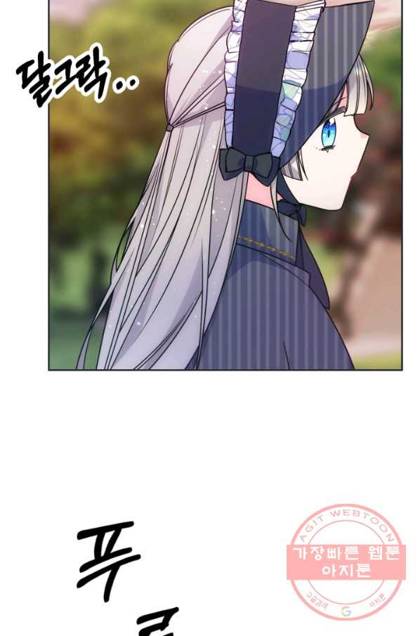 1640843656356w6uegi4p7yb.jpeg