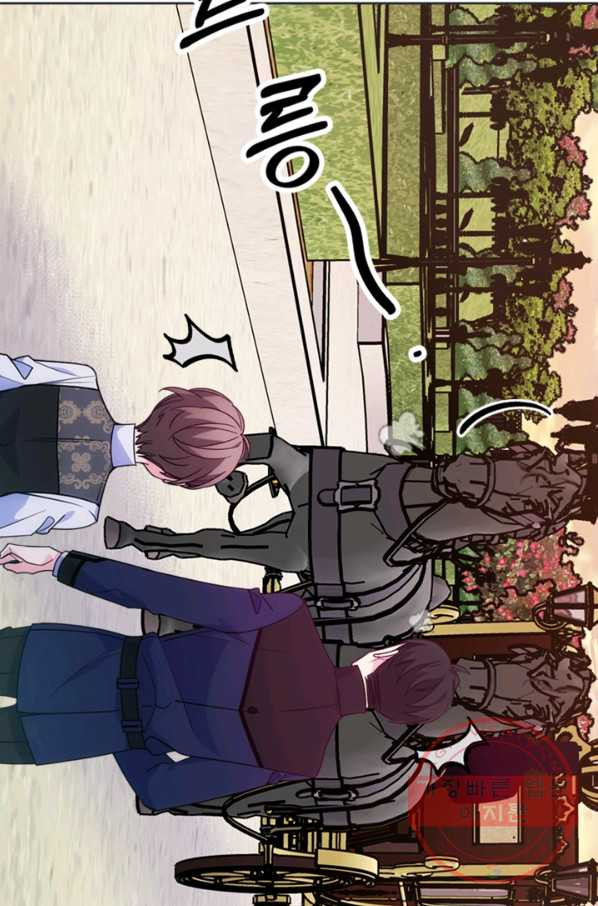 1640843656458wpeo1qkb0ee.jpeg