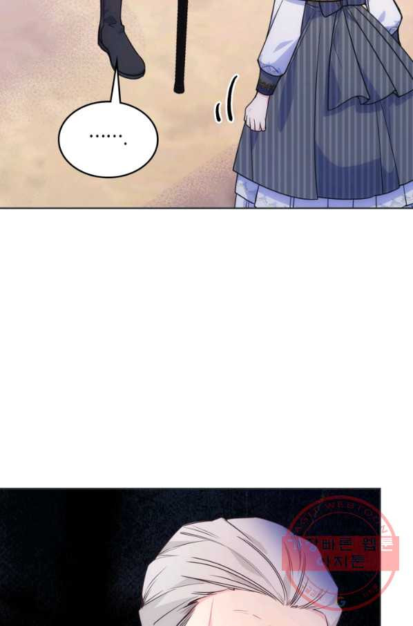 1640843657197btz8lv7hpww.jpeg
