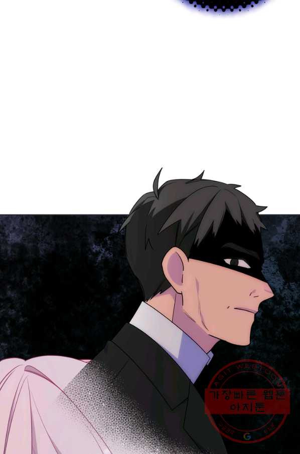 16408436584354tva2so2hes.jpeg