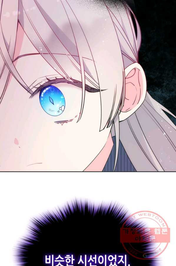 1640843658539oz0yn9aj07a.jpeg