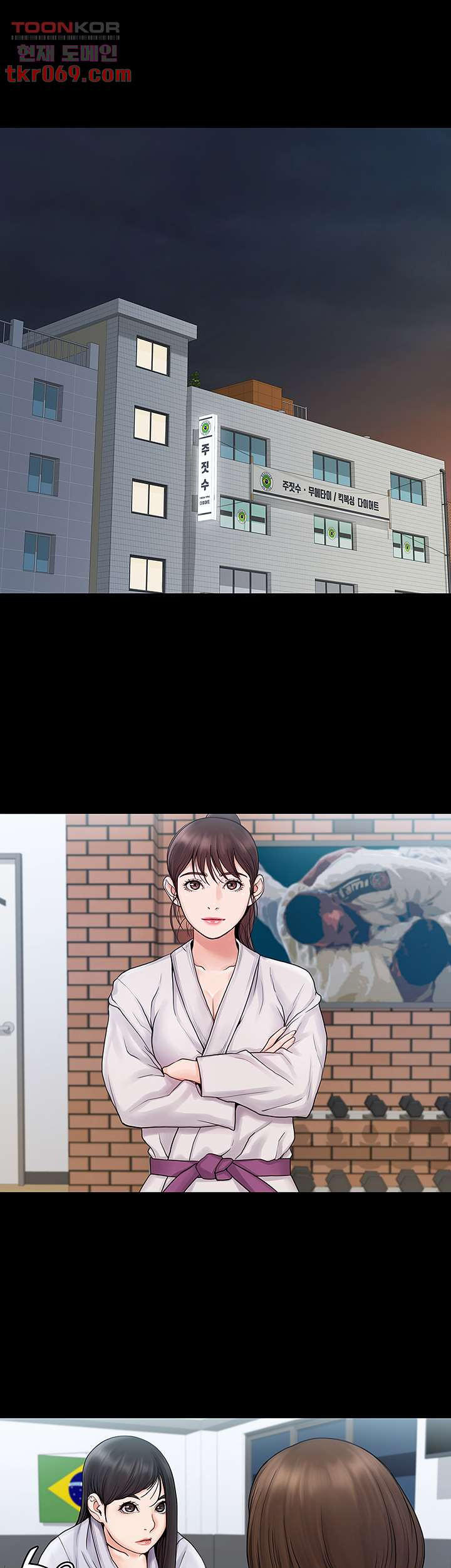 1640843931672yugtpshe7it.jpeg
