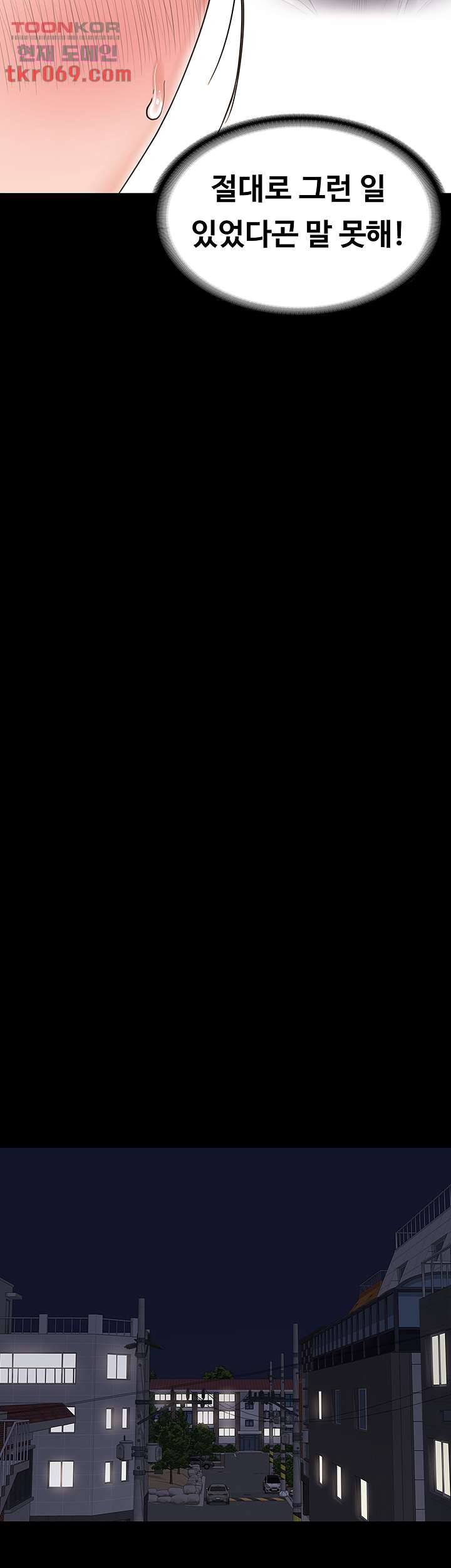 1640843934420ecsarrrx38s.jpeg