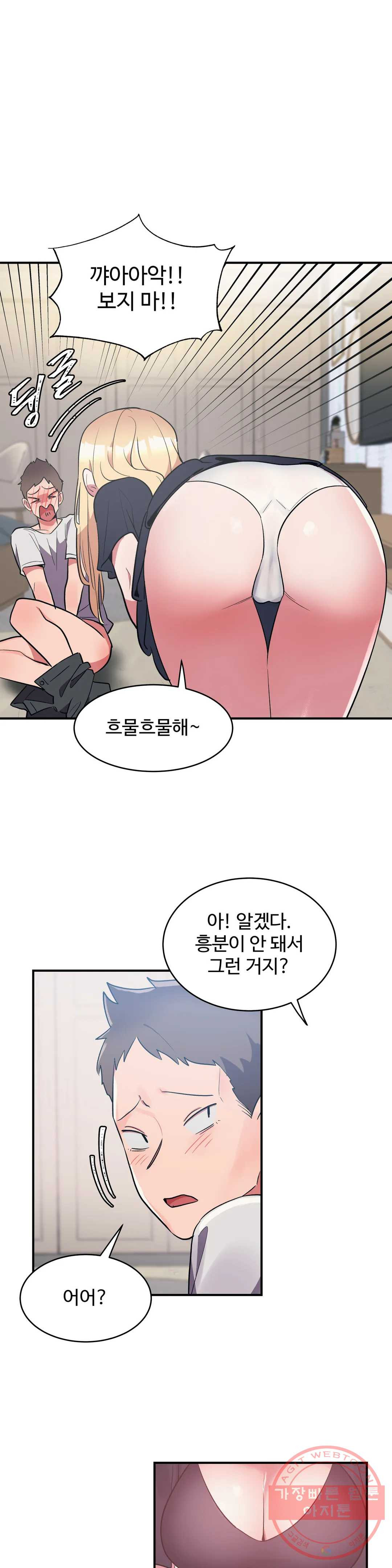1640845239331rv18bg2ashr.jpeg