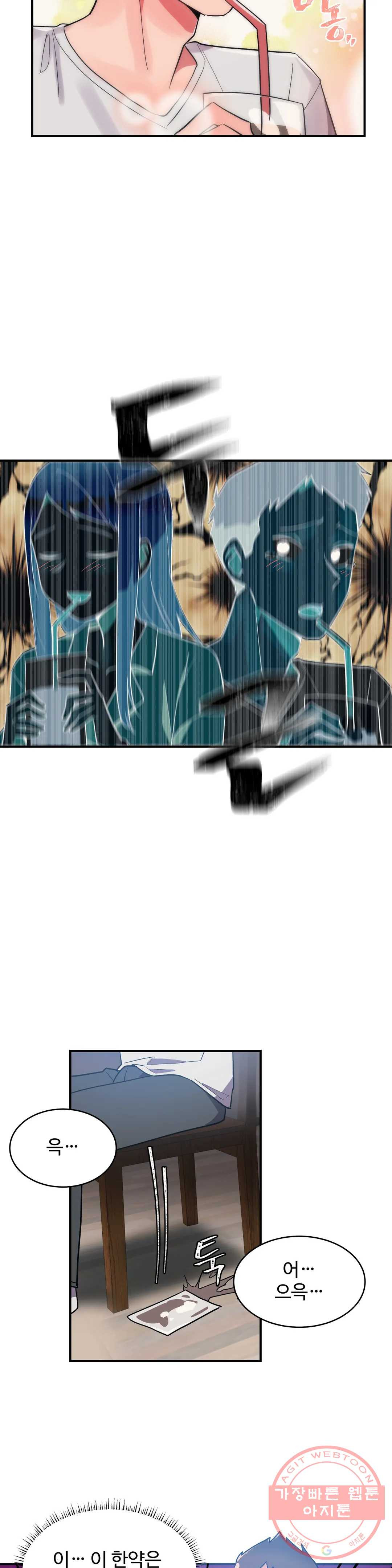 1640845248615y7zkcfi9zz.jpeg