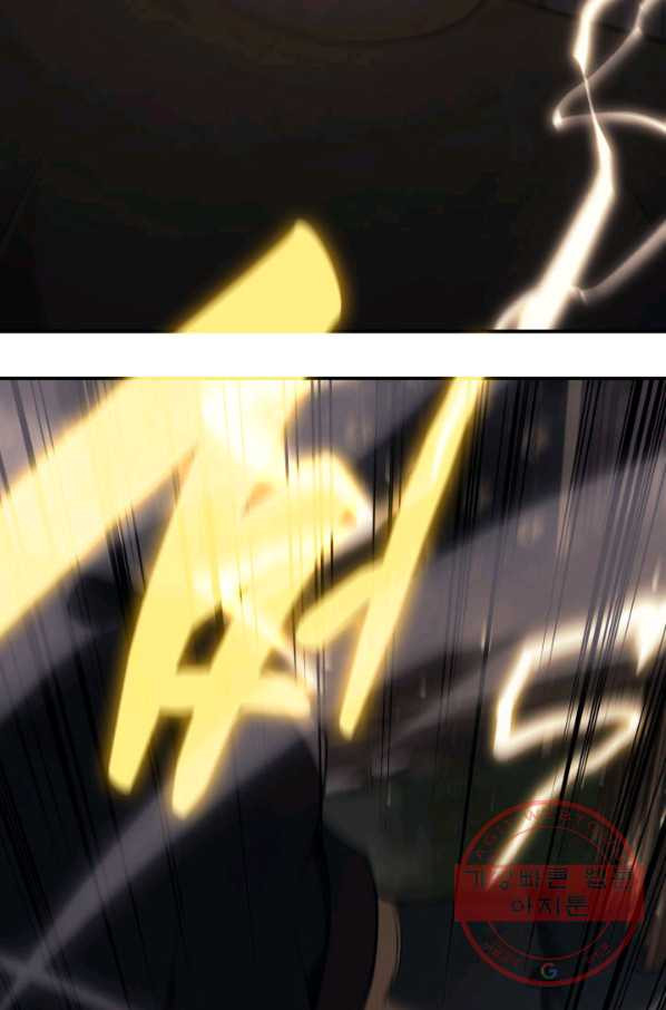 1640845958007o2gyn2b79ck.jpeg