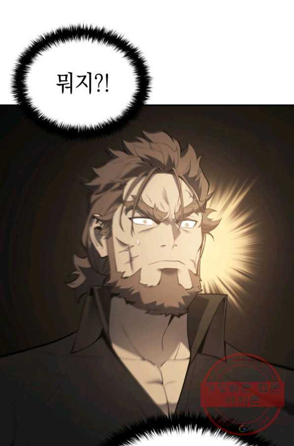 1640845959352guqj9dcyljs.jpeg
