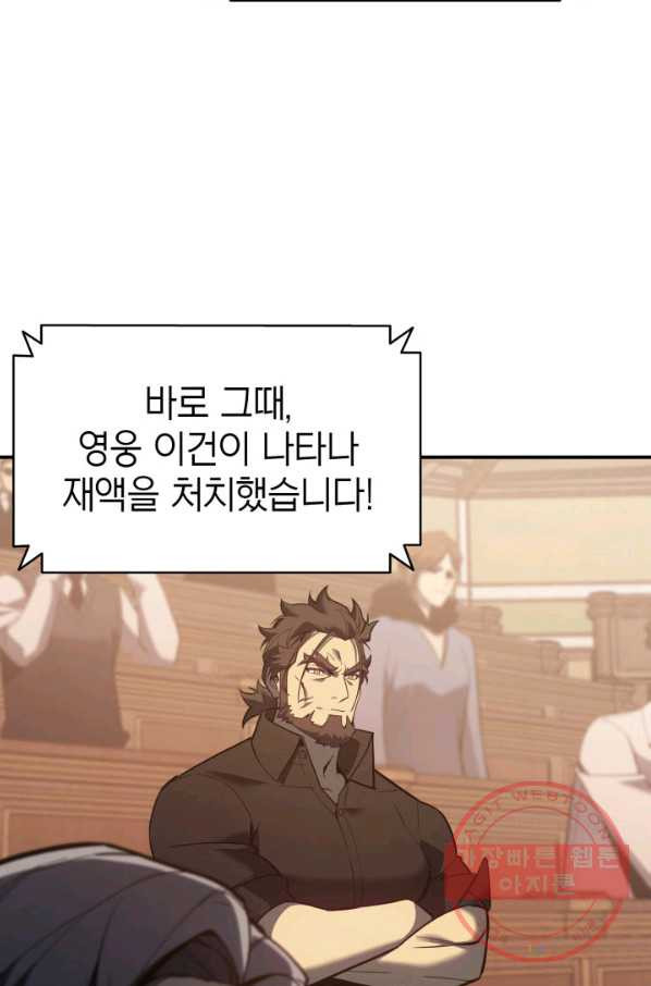 1640845963635tpdsw9a7yeh.jpeg