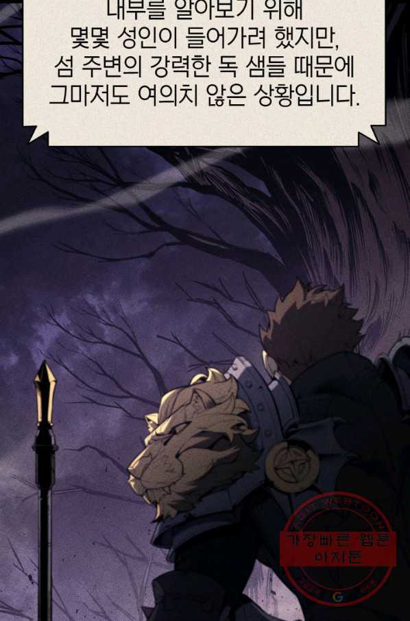 16408459651025dscstqttu4.jpeg