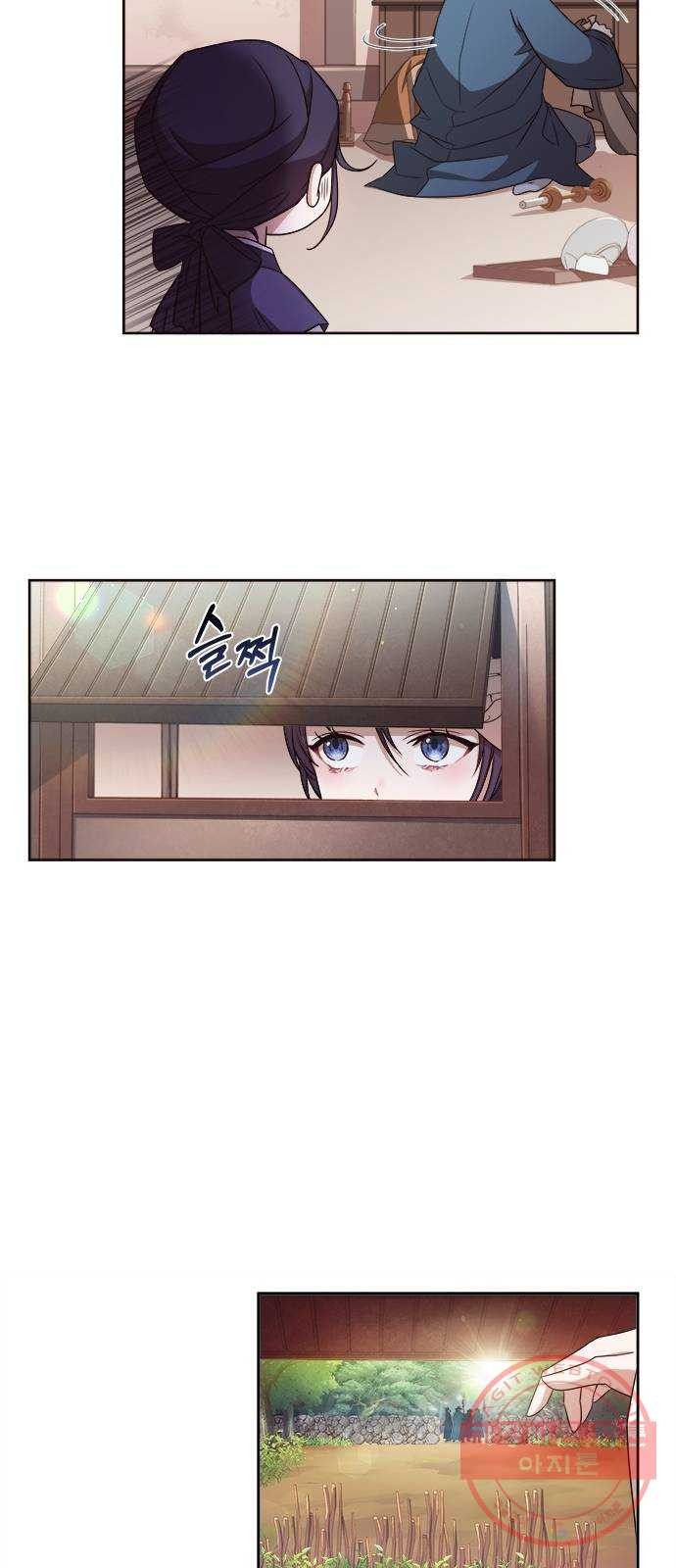 1640848963211arx8yq3kji8.jpeg
