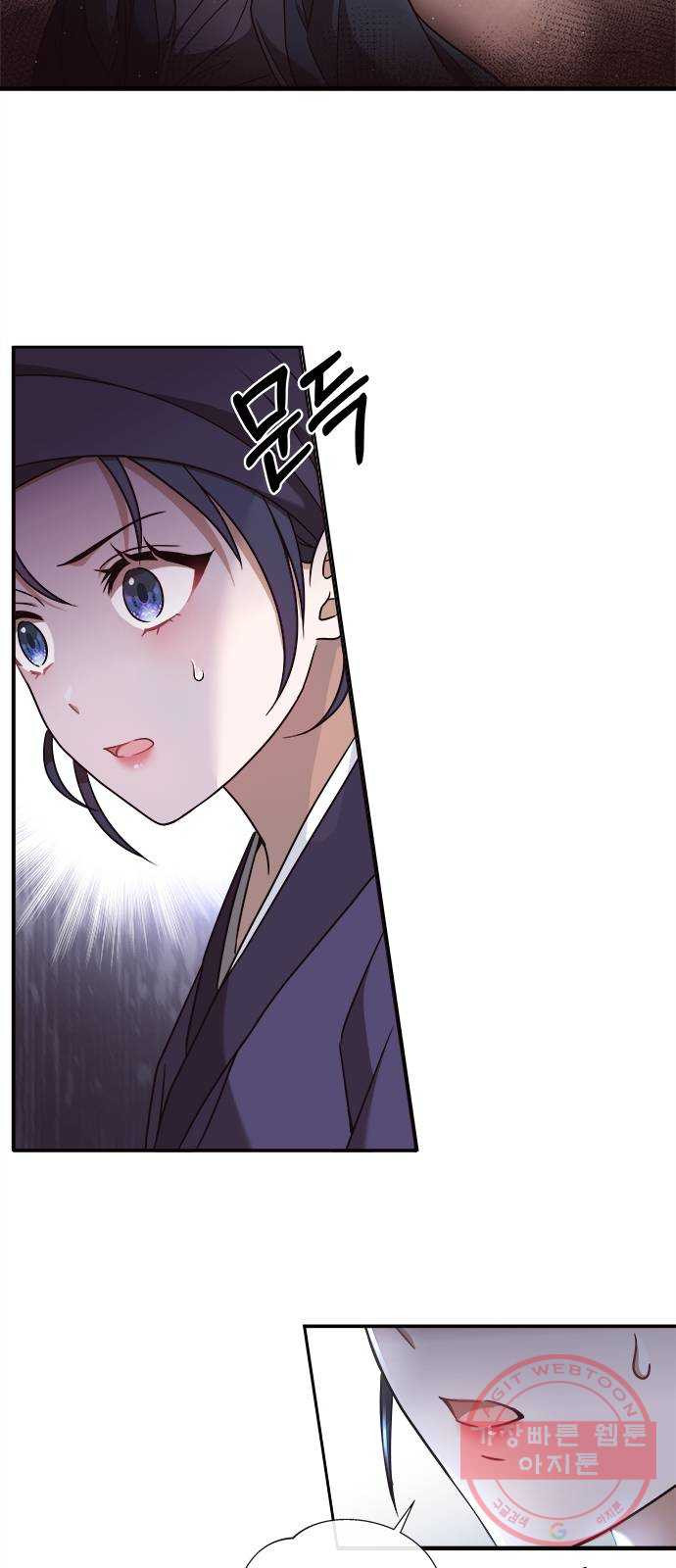 1640848968916es72rbwvgkn.jpeg