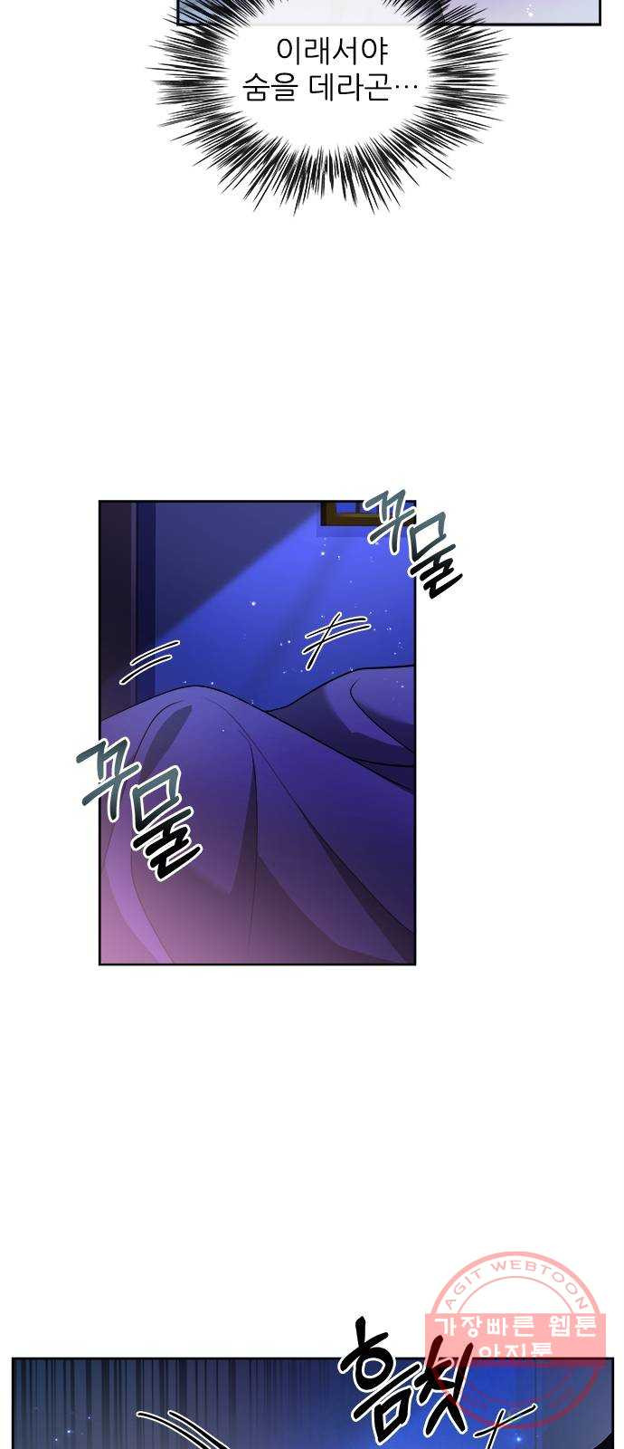 1640848974574pqd5qkip5mk.jpeg