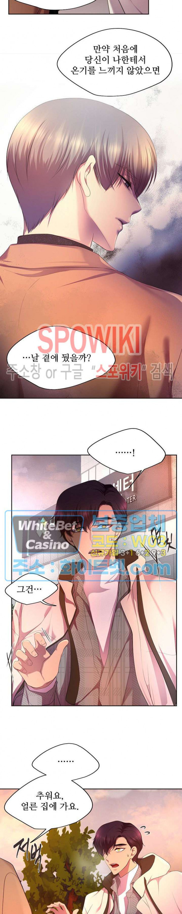 1638548338517ymro3ttylt.jpg