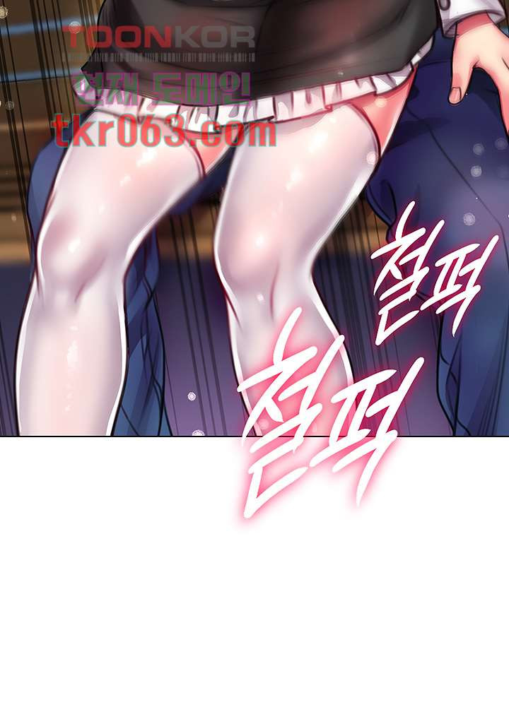 1638548026894dh94a7b72wk.jpeg