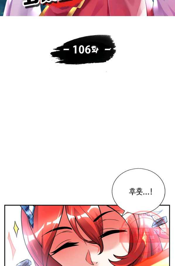 1638606002933fhw11kmz6rc.jpeg