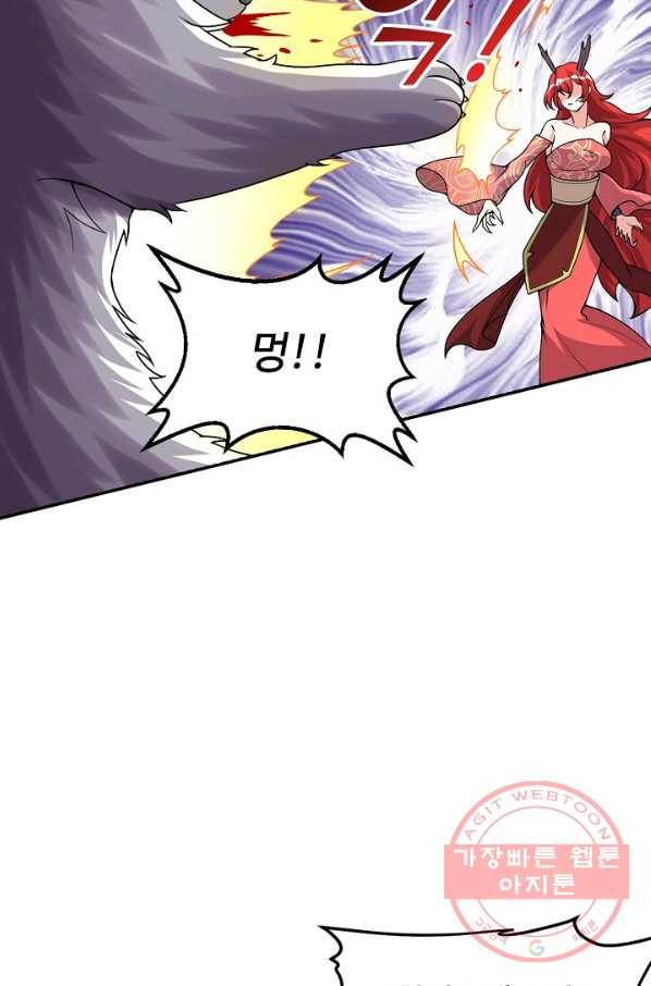 1638606003998nfr3xggyvm.jpeg