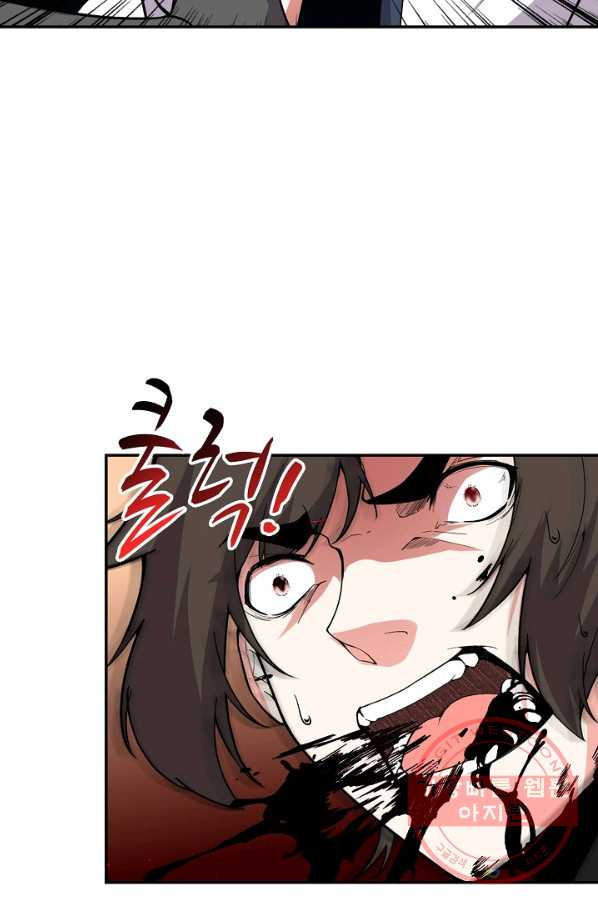 1638606004417d75kh3wg4vd.jpeg