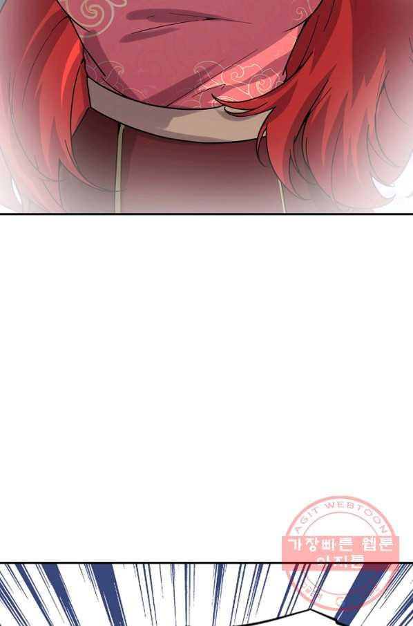 1638606008973h9ggdk92t1p.jpeg