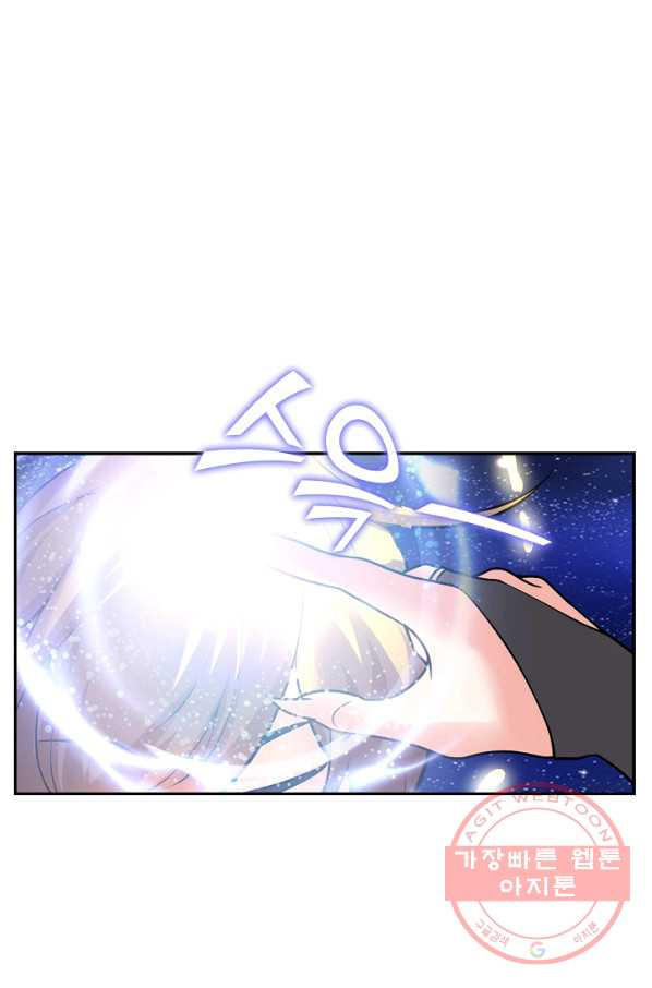 16386060104338r786k5b16m.jpeg