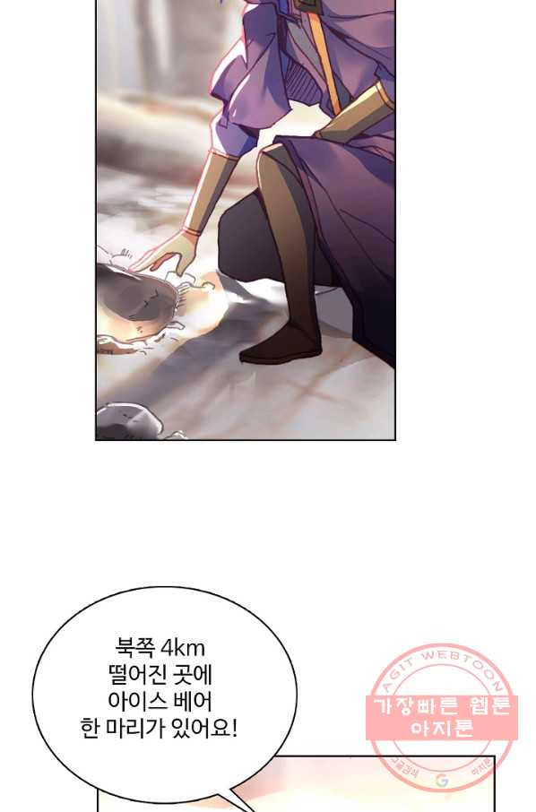 1638548227126oprlubg5enq.jpeg