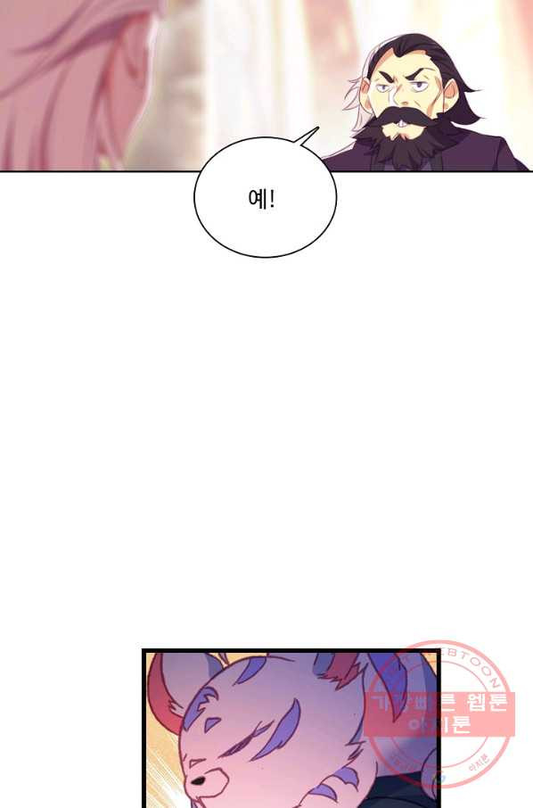 163854822765005gs0xvahgr.jpeg