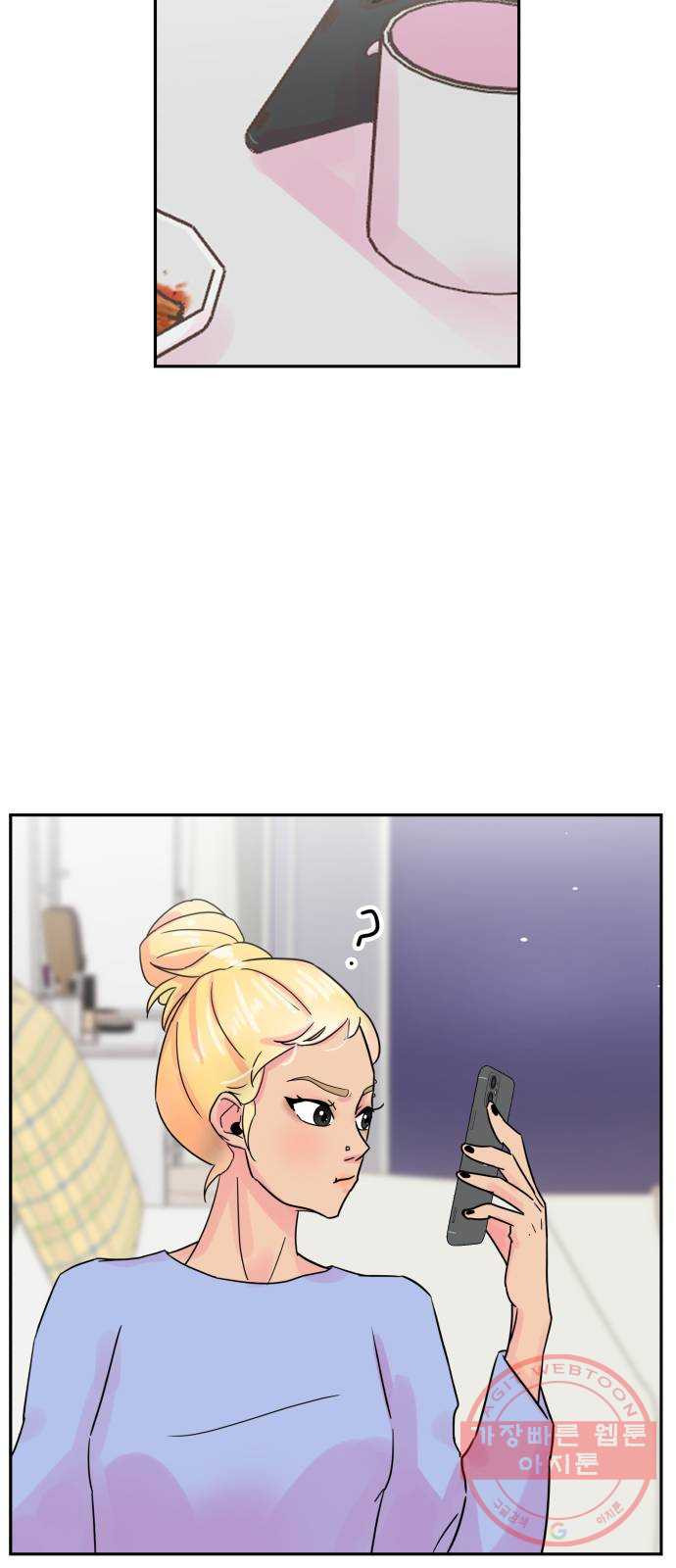 1638547503913nhpvocxbvy.jpeg