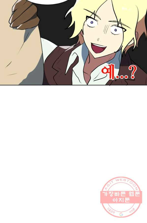 1638605096314g24ndwz2jfw.jpeg