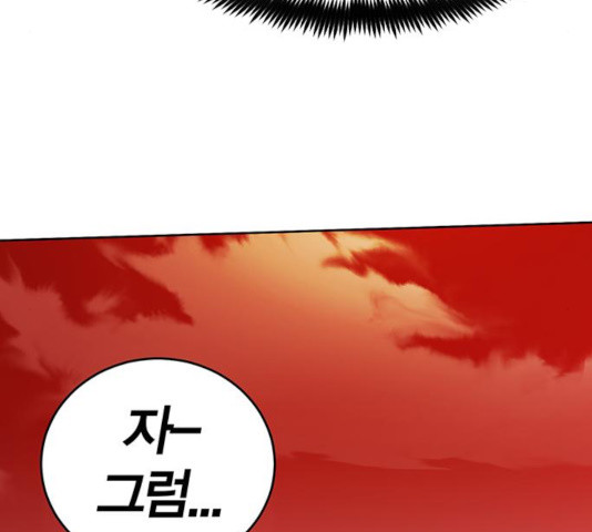 1638681695724lurfxwtmwz.jpeg