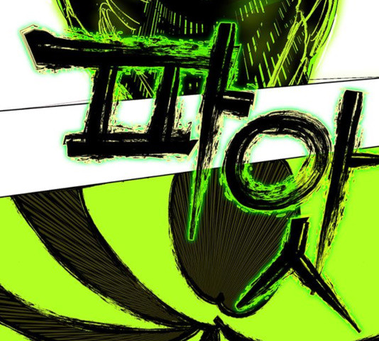 16386816969242e01kfkg59i.jpeg